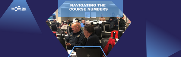 navigating-the-course-numbers-the-nims-store