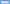 The Blue Cell Virtual Course Schedule - 2021
