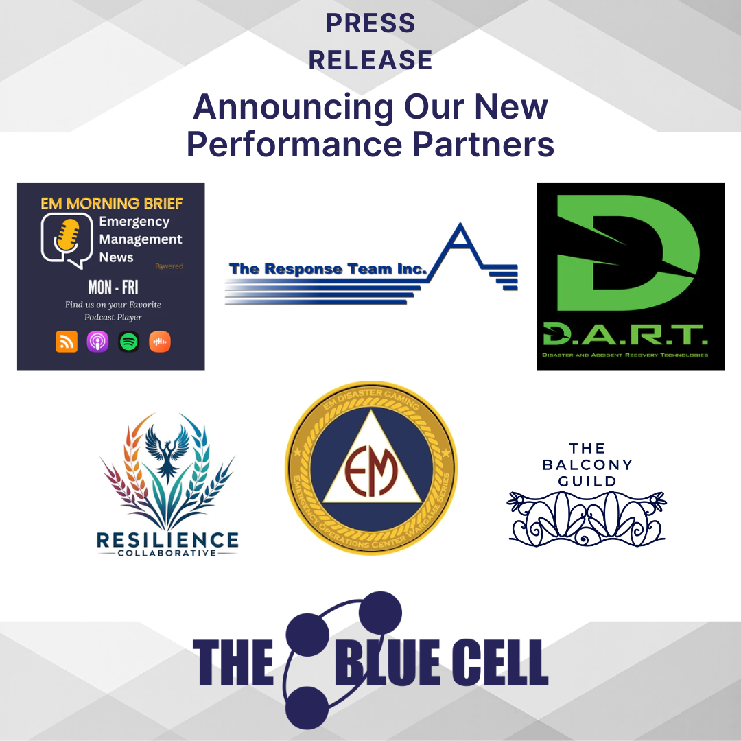 Performance Partners – The NIMS Store