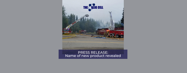 PRESS RELEASE: Announcing ICS Positions and Features Learning Program ...