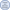 Product and Services Packages