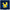 Featured Blue Cell Training from ITC and On The Road- VILT / HYBRID