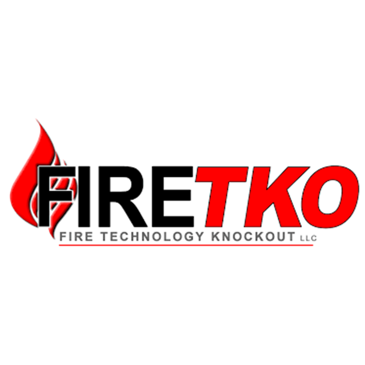 Fire TKO collection 