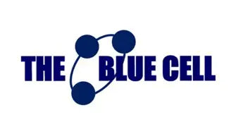 Top of the Line ICS Trainings and Exercises - The Blue Cell – The NIMS ...