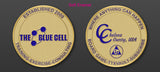 TBC game Coin