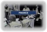ICS Positions and Features Learning Program -Finance