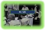 ICS Positions and Features Learning Program -IC/UC