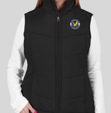 ITC Vest