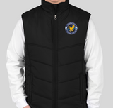ITC Vest