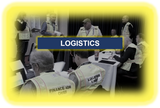 ICS Positions and Features Learning Program -Logistics