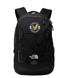 ITC Back Pack
