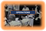 ICS Positions and Features Learning Program -Operations