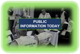 ICS Positions and Features Learning Program -Public Information Today