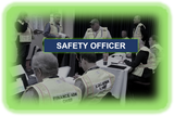 ICS Positions and Features Learning Program -Safety Officer