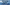 ICS 400: Advanced Incident Command System for Command and General Staff-Complex Incidents - Full Course Buyout-Virtual