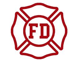 Drill Package - Fire Operations